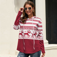 uploads/erp/collection/images/Women Clothing/sexyshiying/XU0352021/img_b/img_b_XU0352021_1_BqVxM1lKd581pS4s6ucv8S1lgcIKWa_l